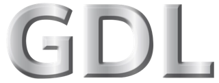 GDL
